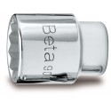 BUSSOLE POLIGONALI 1/4 AS/MB 1