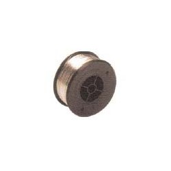 FILO SALD.ALLUM.D.1MM KG.0.450