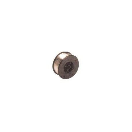 FILO SALD.ALLUM.D.1MM KG.0.450