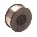 FILO SALD.ALLUM.D.1MM KG.0.450