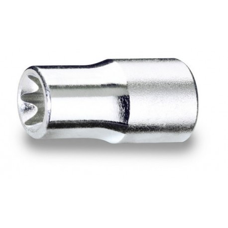 BUSSOLE TX 1/4 FTX7