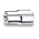BUSSOLE TX 1/4 FTX10