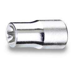 BUSSOLE TX 1/4 FTX10