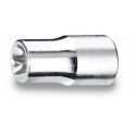 BUSSOLE TX 1/4 FTX10