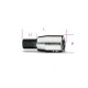 BUSSOLE MASCHIO ESAG 1/4 ME 3