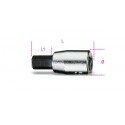 BUSSOLE MASCHIO ESAG 1/4 ME 3