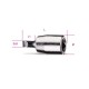 BUSSOLE A GIRAVITE 1/4 LP 1,2X