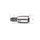 BUSSOLE A GIRAVITE LAMA CR 1/4