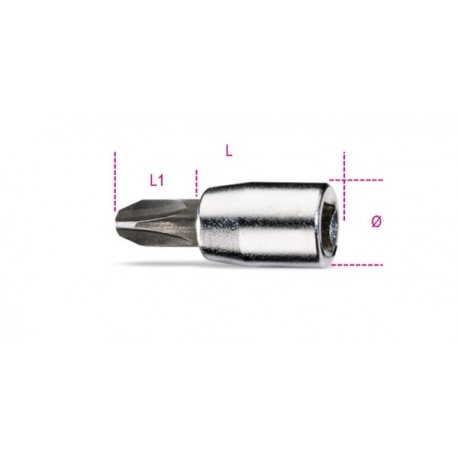 BUSSOLE A GIRAVITE LAMA CR 1/4