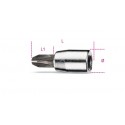BUSSOLE A GIRAVITE LAMA CR 1/4