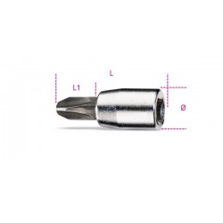 BUSSOLE A GIRAVITE LAMA CR 1/4