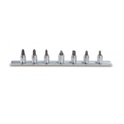BUSSOLE LPH 1/4 SR 7PZ SU GUID
