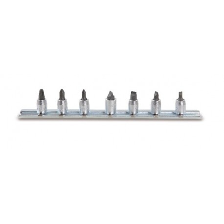 BUSSOLE LPH 1/4 SR 7PZ SU GUID