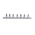 BUSSOLE LPH 1/4 SR 7PZ SU GUID