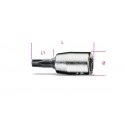 BUSSOLE PROFILO TX 1/4 TX 10