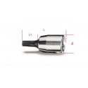 BUSSOLE PROFILO PENTATORX 1/4