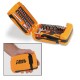 CASSETTE 39PZ ASSORTIMENTO 1/4