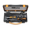 CASSETTE 39PZ BUSS.ESAG+INSERT