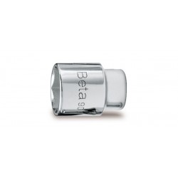 BUSSOLE ESAGONALI 1/4 5,5K