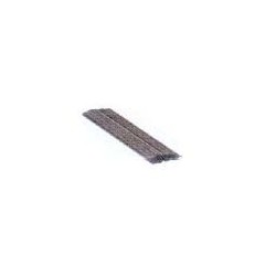 ELETTRODO RUTILE 1.5 MM