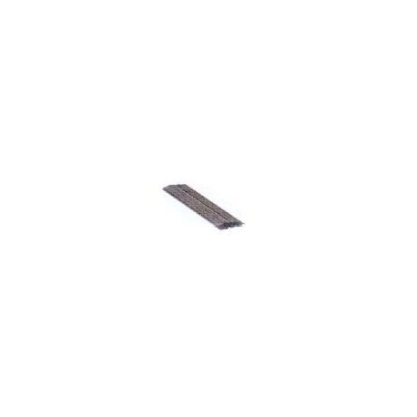 ELETTRODO RUTILE 1.5 MM