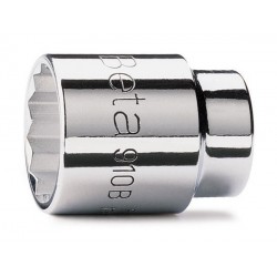 BUSSOLE POLIGONALI 3/8 B  15