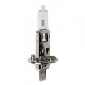 H1 12V 55W LAMPADA ALOGENA BLU