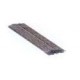 ELETTRODO RUTILE 3.25MM