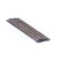 ELETTRODO RUTILE 3.25MM
