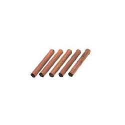 ELETTRODI CARBONE KIT 5 PZ