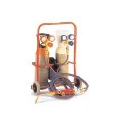 TURBO SET MAXY