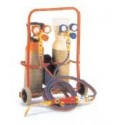 TURBO SET MAXY