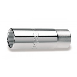 BUSSOLE POLIGONALI LUNGHE 3/8