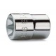 BUSSOLE TX 3/8 FTX 12