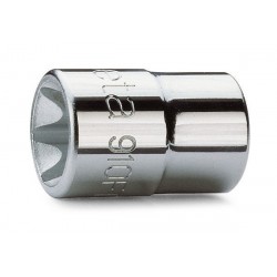 BUSSOLE TX 3/8 FTX 12