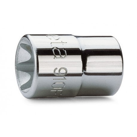 BUSSOLE TX 3/8 FTX 12