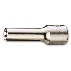 BUSSOLE LUNGHE TX 3/8 FTX/L 5