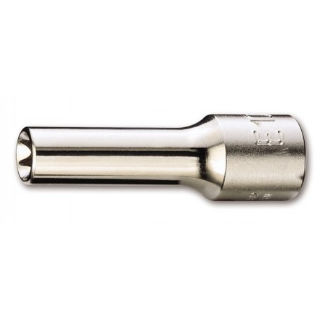 BUSSOLE LUNGHE TX 3/8 FTX/L 5