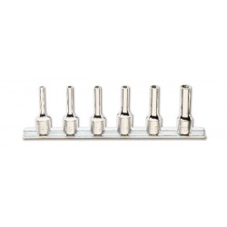 BUSSOLE LUNGHE TX 3/8 SU GUIDE
