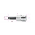BUSSOLE A GIRAVITE 3/8 LP 1,2X