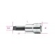 BUSSOLE A GIRAVITE 3/8 LP 1,2X