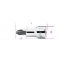 BUSSOLE A GIRAVITE LAMA CR 3/8