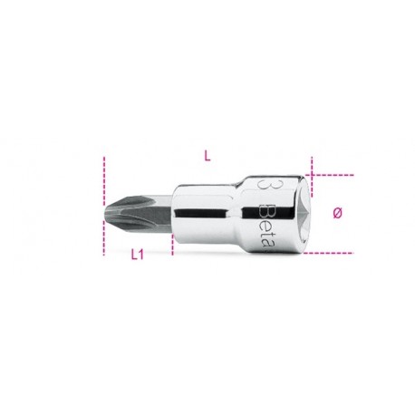 BUSSOLE A GIRAVITE LAMA CR 3/8