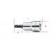 BUSSOLE A GIRAVITE TX 3/8 TX 1