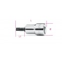 BUSSOLE A GIRAVITE TX 3/8 TX 2