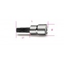 BUSSOLE PROFILO PENTATORX 3/8