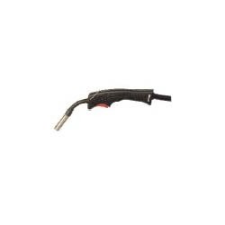 TORCIA BINZEL 3MT.ORIGINAL