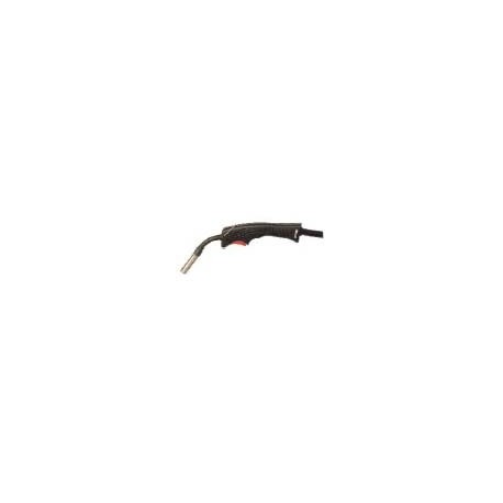 TORCIA BINZEL 3MT.ORIGINAL