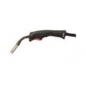 TORCIA BINZEL 3MT.ORIGINAL