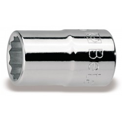 BUSSOLE POLIGONALI 1/2 B  10